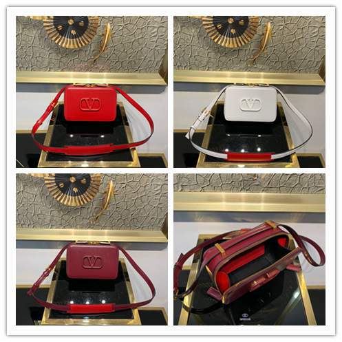 Picture of Valentino Handbags _SKUfw184402019fw